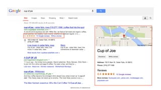 BERGHS SCHOOL OF COMMUNICATION
 