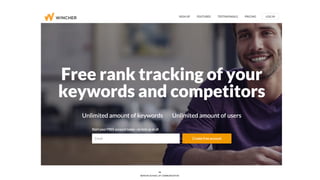 BERGHS SCHOOL OF COMMUNICATION
69
 