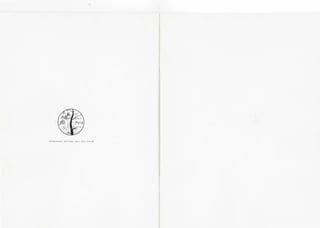 1.ti•IIJ 11.11 11. I:(X .IllJ, !'-101 .• A~ •• LIU t E
 