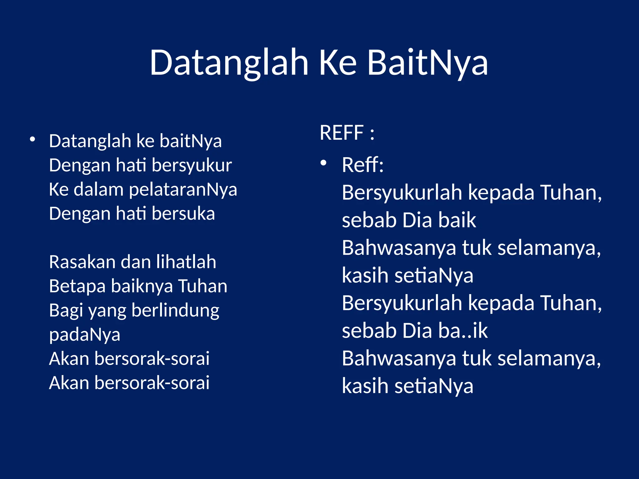 Mushuk suratida jinsiy aloqa