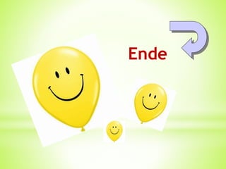 Ende
 