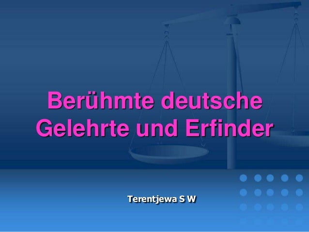 Download Erfinder Free HD Erfinder