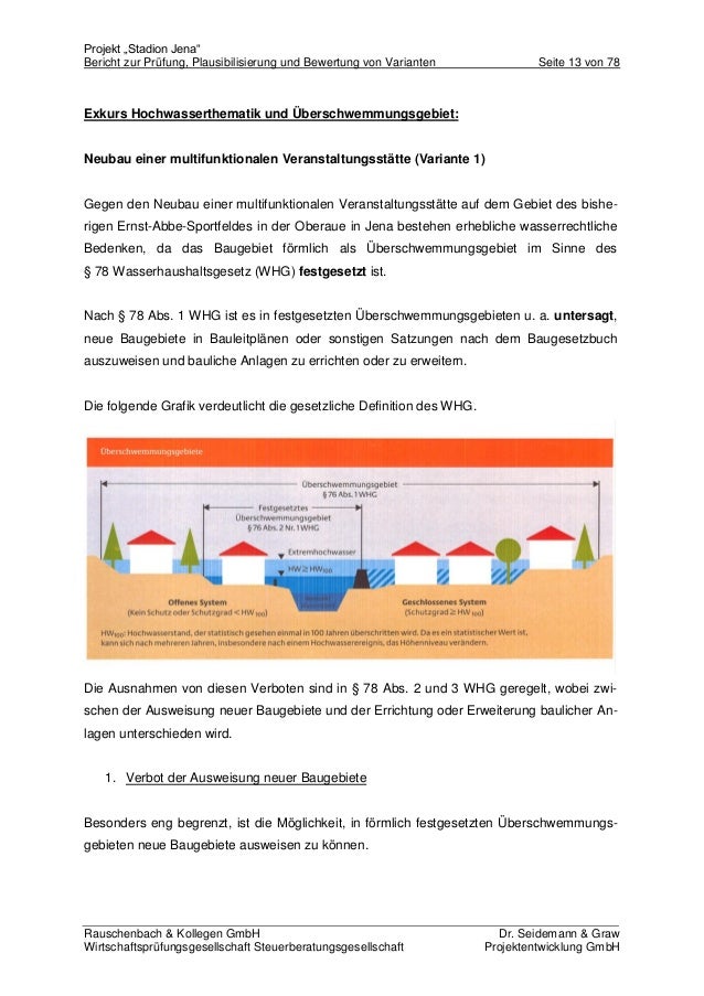 Man ist wieviel, die Öle ins Benzin für das Motorrad die Eule zu ergänzen