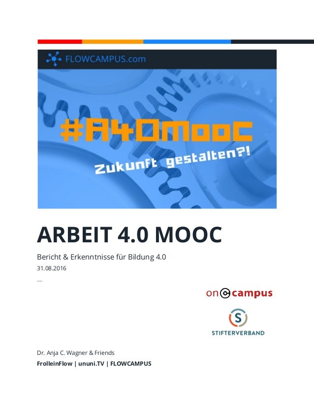 Mooc forex