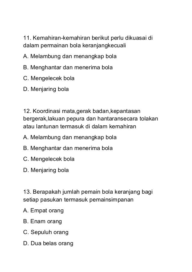 Daya tahan kardiovaskular