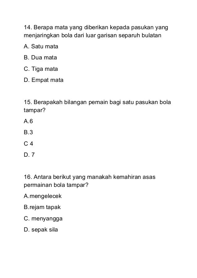 Daya tahan kardiovaskular