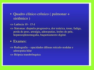 Ocupações de Risco no Ceará 1 – Escavação de Poços 