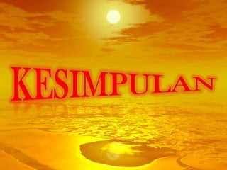 Beriman Kepada Malaikat