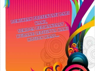 Beriman kepada rasul