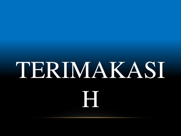 Beriman kepada rosul dan nabi allah swt