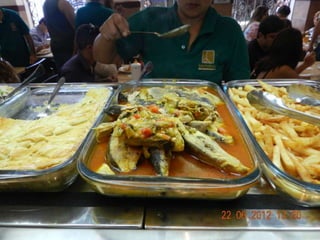 BERIMBAU ! QUALIDADE, REQUINTE E CONFORTO