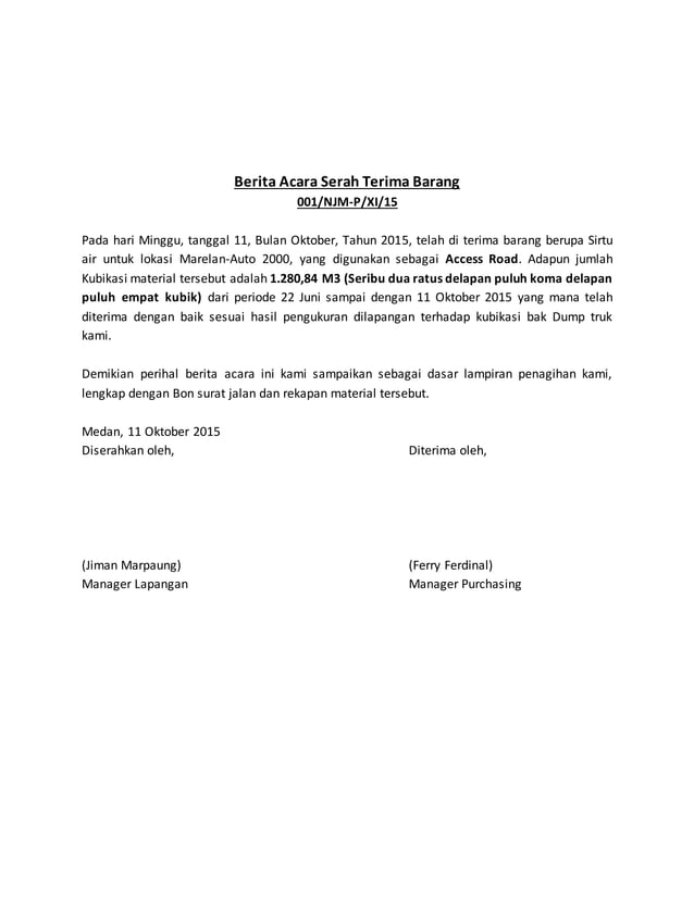  Lebih dari Sekadar Keuntungan: Bagaimana CSR Membentuk Masa Depan Bisnis yang Bertanggung Jawab