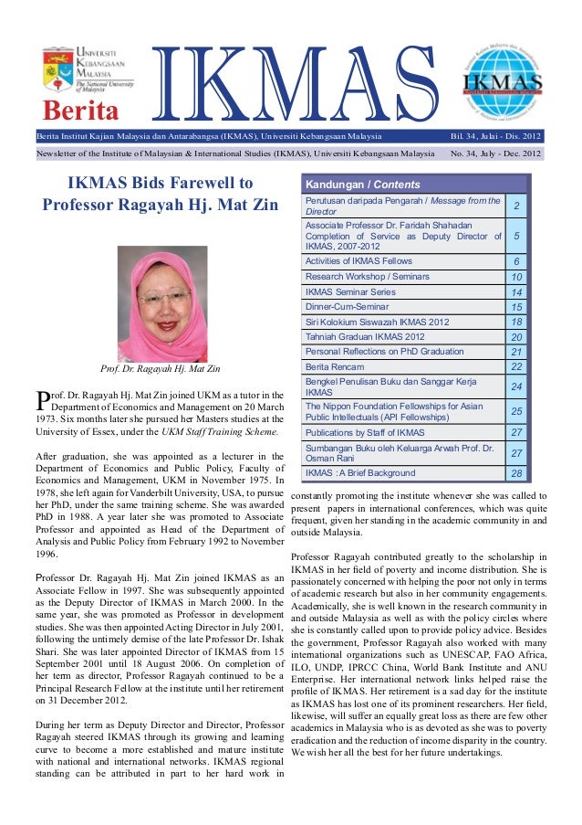 penulisan tesis gaya ukm 2014 Bangi: universiti kebangsaan malaysia gaya dewan 50 panduan menulis tesis gaya ukm (edisi keenam) 1998 2006 panduan penulisan tesis gaya ukm. penulisan tesis gaya ukm 2014 Bangi: universiti kebangsaan malaysia gaya dewan 50 panduan menulis tesis gaya ukm (edisi keenam) 1998 2006 panduan penulisan tesis gaya ukm.