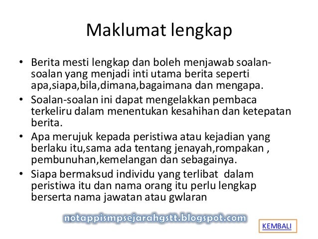 Skrip Pembaca Berita Cuaca Gue Viral