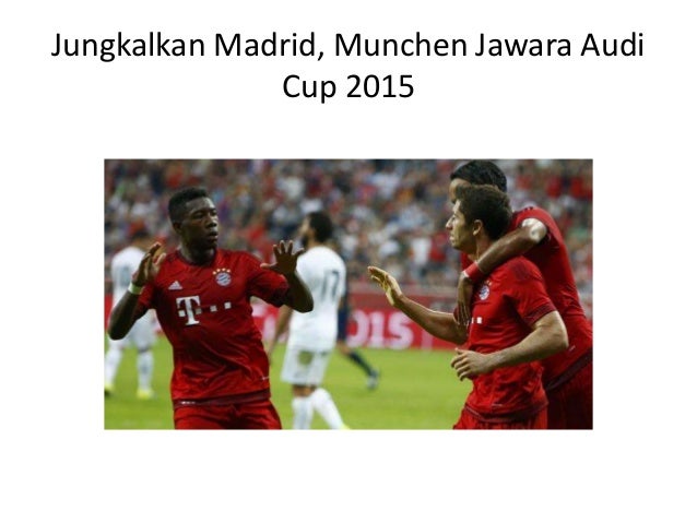 Prediksi Bola Betting | Prediksi & Berita Bola Terbaru dan ...