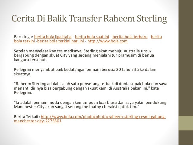  baca : Dapat Perlawanan Sengit ...