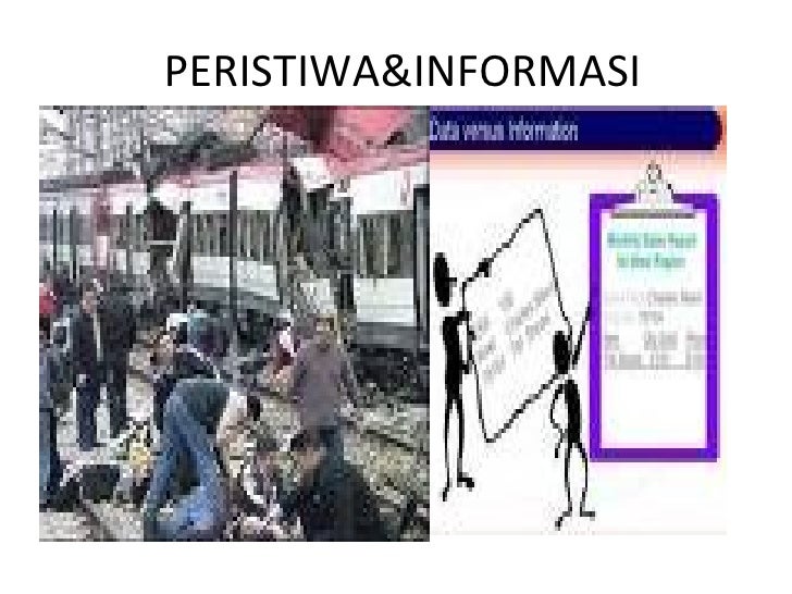 Berita&wawancara (!)