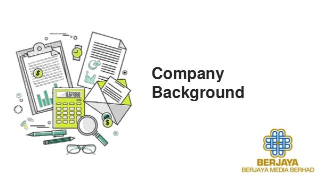 Financial Analysis Corporate Governance On Pn17 Company