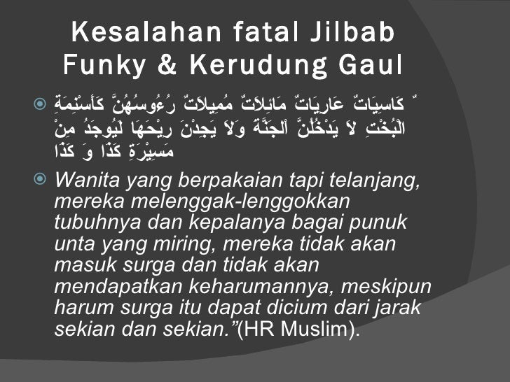 Berjilbab koq pacaran Berjilbab koq pacaran