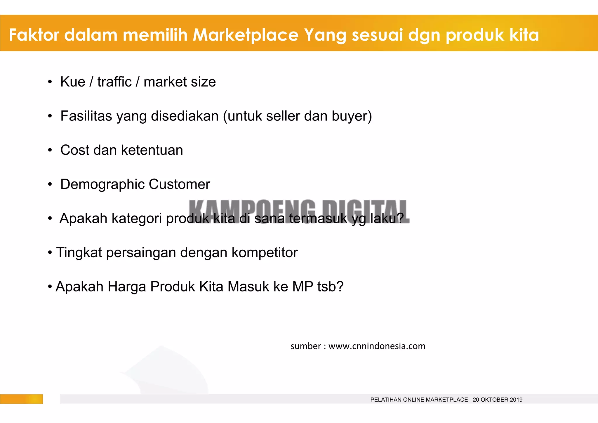 Menenun Kesuksesan: Strategi Jualan Kain Batik Online di Era Digital