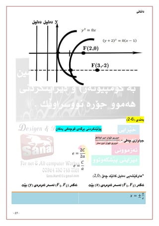 
- 27 -



6-2


				
				
=
2
2
=
2,0
,,
= ±
 