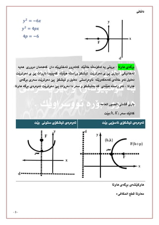 
- 3 -

= −6 							
									 = 4
4 = −6		







ℎ,





 