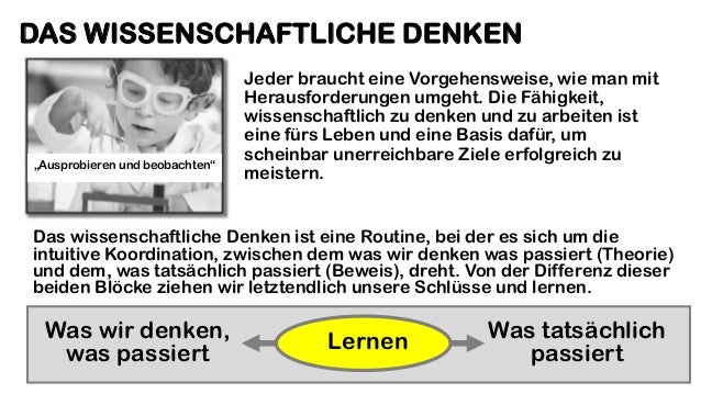 Die Kata Im Klassenzimmer Ein Uberblick