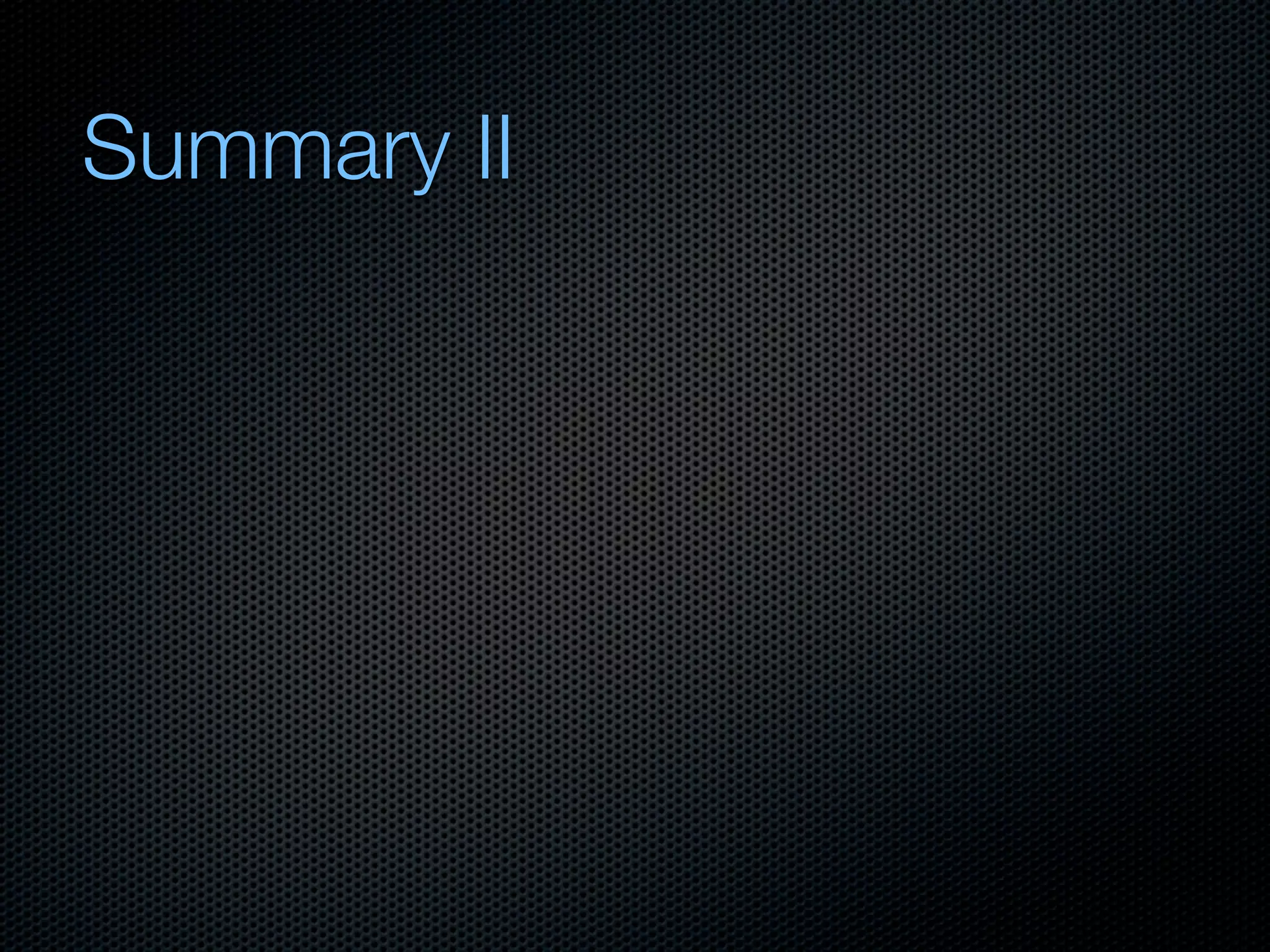 Mechanisms of bottom-up and top-down processing in visual perception