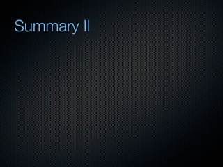 Mechanisms of bottom-up and top-down processing in visual perception
