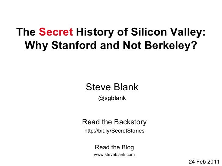 berkeley application essay secret strategies