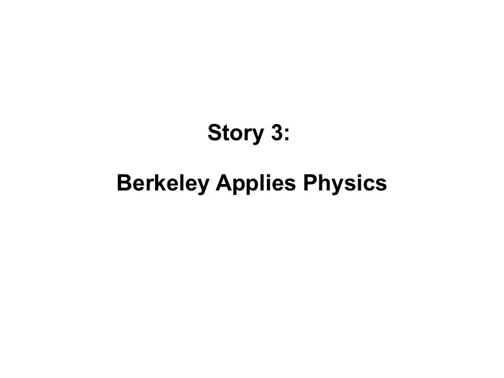berkeley physics phd application
