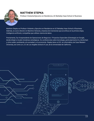 Berkeley_Artificial Intelligence_Spanish.pdf