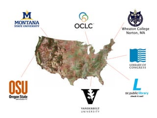 Wheaton College
  Norton, MA
 