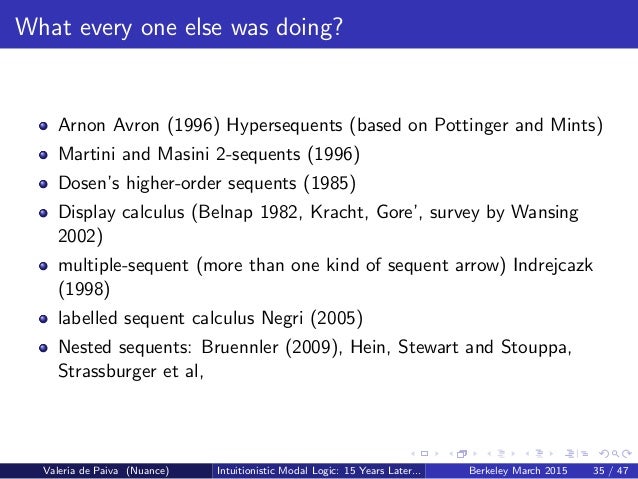 epub corpus linguistics