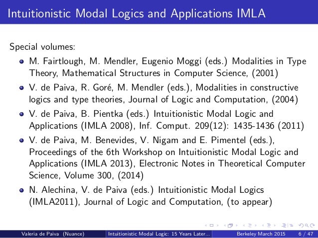 read lectures on matroids and oriented matroids