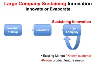  Company can grow to $100m/year