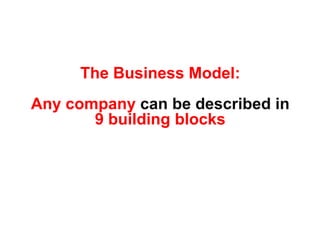 Search Versus ExecutionWhy Accountants Don’t Run Startups