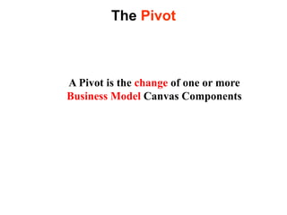  Tech PubsAgile Development Continuous Deployment