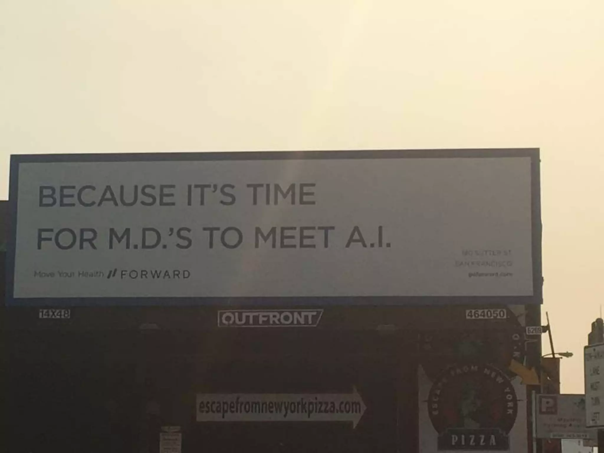 10/25/2017
© IBM UPWard 2016
35
 