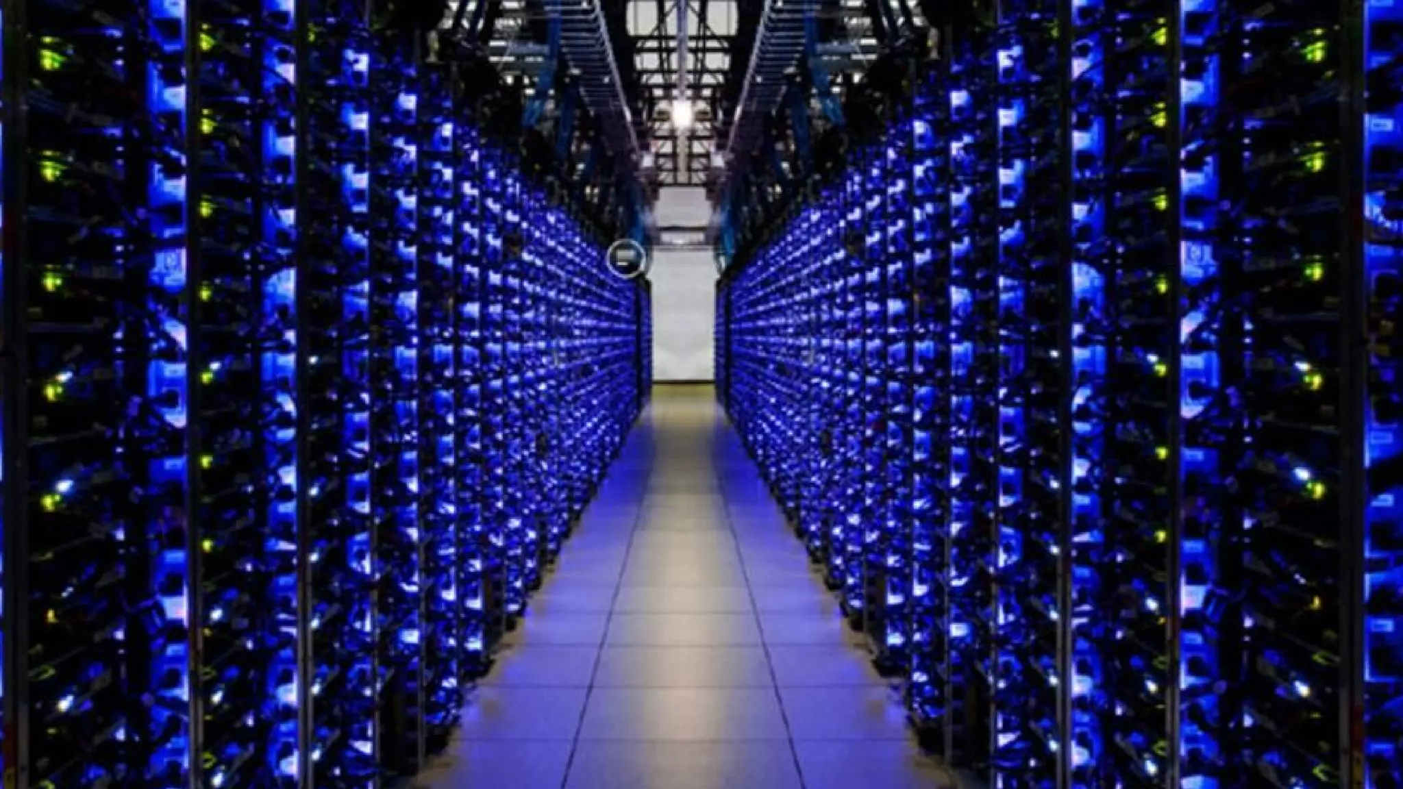 STRICTLY CONFIDENTIAL
12
 