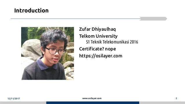 Mikrotik chr Mikrotik chr