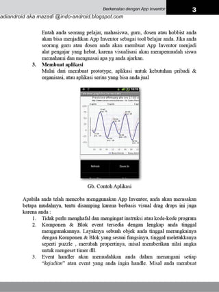 adiandroid aka mazadi @indo-android.blogspot.com
 