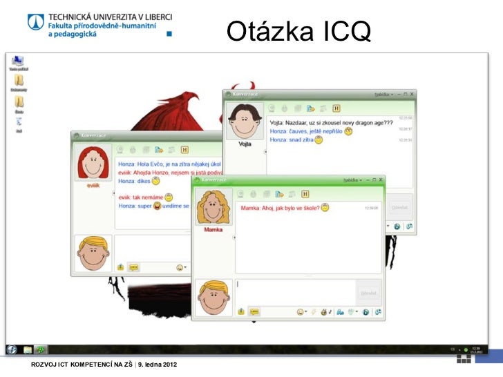 chatování s gurgaonem online seznamovací tipy nad 50