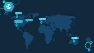 our office
1st largest
client base
2nd largest
client base
3rd largest
client base
4th largest
client base
 