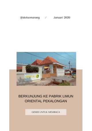 Berkunjung ke Pabrik Limun Oriental Pekalongan.pdf