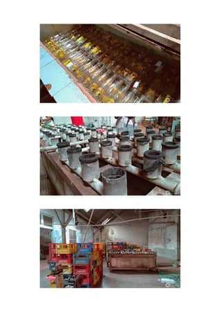 Berkunjung ke Pabrik Limun Oriental Pekalongan.pdf