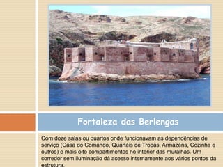 Fauna……………………………………………...9