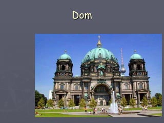 Dom