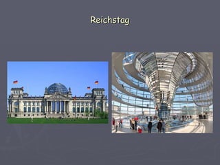 Reichstag