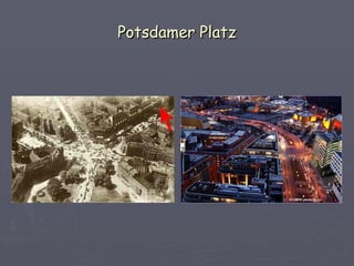 Potsdamer Platz